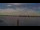 Webcam in Chestermere, 65.9 mi away
