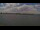 Webcam in Chestermere, 67 mi away