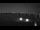 Webcam in Chestermere, 17.9 km entfernt