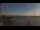 Webcam in Chestermere, 17.9 km entfernt