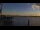 Webcam in Chestermere, 107.4 km entfernt