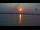 Webcam in Chestermere, 123.6 km