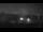Webcam in Chestermere, 17.9 km