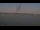 Webcam in Chestermere, 283.7 km