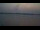 Webcam in Chestermere, 107.4 km