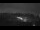 Webcam in Chestermere, 17.9 km