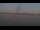 Webcam in Chestermere, 280.8 km
