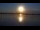 Webcam in Chestermere, 62.3 mi away