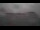 Webcam in Chestermere, 17.9 km