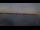 Webcam in Chestermere, 107.4 km
