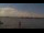 Webcam in Chestermere, 170.8 km