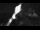 Webcam in Chestermere, 167.7 km