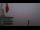 Webcam in Chestermere, 6.9 mi away