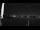 Webcam in Chestermere, 17.9 km