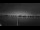Webcam in Chestermere, 163.8 km