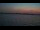 Webcam in Chestermere, 428.5 km entfernt