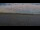 Webcam in Chestermere, 65.9 mi away
