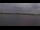 Webcam in Chestermere, 64.7 mi away