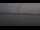 Webcam in Chestermere, 161.6 km
