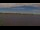 Webcam in Chestermere, 62.3 mi away