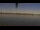 Webcam in Chestermere, 281.4 km