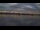 Webcam in Chestermere, 167.7 km entfernt