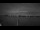 Webcam in Chestermere, 163.8 km
