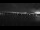 Webcam in Chestermere, 167.7 km