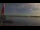 Webcam in Chestermere, 64.7 mi away