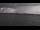 Webcam in Chestermere, 163.8 km