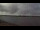 Webcam in Chestermere, 67 mi away