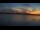 Webcam in Chestermere, 161.6 km