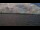 Webcam in Chestermere, 107.2 km