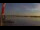 Webcam in Chestermere, 167.7 km