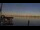 Webcam in Chestermere, 161.6 km entfernt