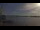 Webcam in Chestermere, 62.3 mi away