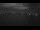 Webcam in Chestermere, 282.8 km entfernt