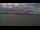 Webcam in Chestermere, 245.7 km