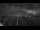 Webcam in Chestermere, 165.3 mi away