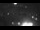 Webcam in Chestermere, 62.3 mi away