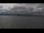 Webcam in Chestermere, 1.3 km