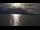 Webcam in Chestermere, 360.2 km