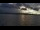 Webcam in Chestermere, 170.8 km