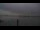 Webcam in Chestermere, 167.5 km