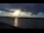 Webcam in Chestermere, 108.6 mi away