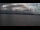 Webcam in Chestermere, 428.5 km