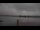 Webcam in Chestermere, 1.3 km