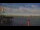 Webcam in Chestermere, 64.7 mi away