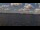 Webcam in Chestermere, 67 mi away