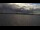 Webcam in Chestermere, 290.6 km